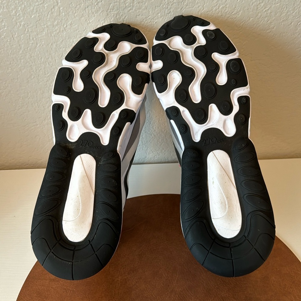 Nike Air70 React - image 6